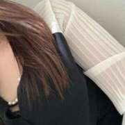 ヒメ日記 2026/03/25 09:24 投稿 葉月 十恋人～トレンド～