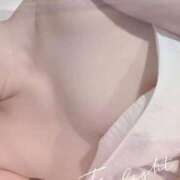 ヒメ日記 2026/03/25 19:44 投稿 葉月 十恋人～トレンド～