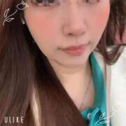 ヒメ日記 2026/03/26 09:54 投稿 葉月 十恋人～トレンド～