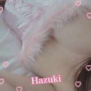 ヒメ日記 2026/03/31 22:24 投稿 葉月 十恋人～トレンド～