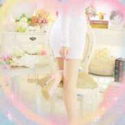 葉月 おはようございます 十恋人～トレンド～