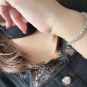 ヒメ日記 2026/04/15 09:24 投稿 葉月 十恋人～トレンド～