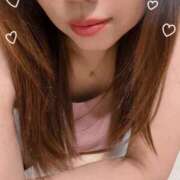 葉月 おはようございます☀️ 十恋人～トレンド～