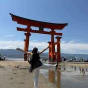 ヒメ日記 2026/06/04 21:24 投稿 葉月 十恋人～トレンド～