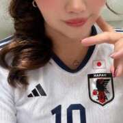 ヒメ日記 2026/07/06 09:54 投稿 葉月 十恋人～トレンド～