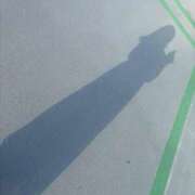 ヒメ日記 2026/07/23 23:14 投稿 葉月 十恋人～トレンド～