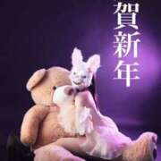 ヒメ日記 2025/01/01 08:52 投稿 ★寿しゅう★ CLUB39（クラブサンキュー）