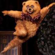 ヒメ日記 2025/01/03 20:52 投稿 ★寿しゅう★ CLUB39（クラブサンキュー）