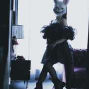 ヒメ日記 2025/01/23 07:38 投稿 ★寿しゅう★ CLUB39（クラブサンキュー）