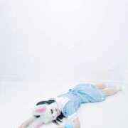 ヒメ日記 2025/01/23 14:32 投稿 ★寿しゅう★ CLUB39（クラブサンキュー）