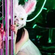 ヒメ日記 2025/01/27 23:02 投稿 ★寿しゅう★ CLUB39（クラブサンキュー）