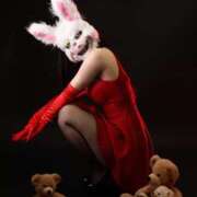 ヒメ日記 2025/01/28 12:03 投稿 ★寿しゅう★ CLUB39（クラブサンキュー）