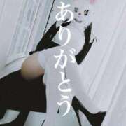 ヒメ日記 2025/03/07 23:22 投稿 ★寿しゅう★ CLUB39（クラブサンキュー）