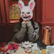 ヒメ日記 2025/03/13 12:52 投稿 ★寿しゅう★ CLUB39（クラブサンキュー）