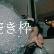 ヒメ日記 2025/03/16 19:42 投稿 ★寿しゅう★ CLUB39（クラブサンキュー）