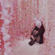 ヒメ日記 2025/03/18 21:22 投稿 ★寿しゅう★ CLUB39（クラブサンキュー）