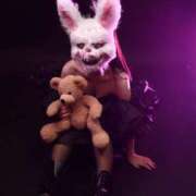 ヒメ日記 2025/03/21 15:22 投稿 ★寿しゅう★ CLUB39（クラブサンキュー）