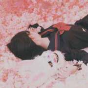 ヒメ日記 2025/03/24 12:09 投稿 ★寿しゅう★ CLUB39（クラブサンキュー）