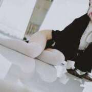 ヒメ日記 2025/03/31 14:22 投稿 ★寿しゅう★ CLUB39（クラブサンキュー）