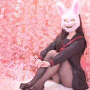 ヒメ日記 2025/04/02 00:42 投稿 ★寿しゅう★ CLUB39（クラブサンキュー）