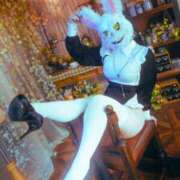 ヒメ日記 2025/04/06 22:12 投稿 ★寿しゅう★ CLUB39（クラブサンキュー）