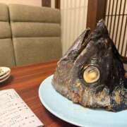 ヒメ日記 2025/04/09 10:42 投稿 ★寿しゅう★ CLUB39（クラブサンキュー）