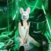 ヒメ日記 2025/04/14 20:06 投稿 ★寿しゅう★ CLUB39（クラブサンキュー）