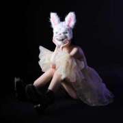 ヒメ日記 2025/04/17 06:46 投稿 ★寿しゅう★ CLUB39（クラブサンキュー）