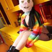 ヒメ日記 2025/04/18 21:42 投稿 ★寿しゅう★ CLUB39（クラブサンキュー）