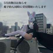 ヒメ日記 2025/04/20 12:04 投稿 ★寿しゅう★ CLUB39（クラブサンキュー）