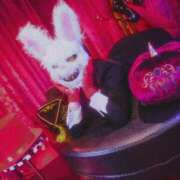 ヒメ日記 2025/04/28 14:02 投稿 ★寿しゅう★ CLUB39（クラブサンキュー）