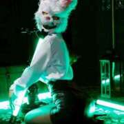 ヒメ日記 2025/05/01 03:02 投稿 ★寿しゅう★ CLUB39（クラブサンキュー）