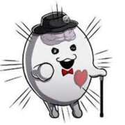 ヒメ日記 2025/05/07 11:26 投稿 ★寿しゅう★ CLUB39（クラブサンキュー）