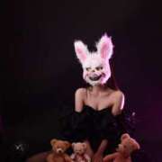 ヒメ日記 2025/05/07 13:52 投稿 ★寿しゅう★ CLUB39（クラブサンキュー）