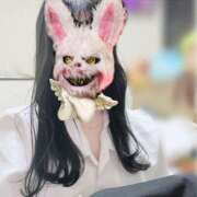 ヒメ日記 2025/05/09 00:02 投稿 ★寿しゅう★ CLUB39（クラブサンキュー）