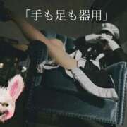 ヒメ日記 2025/05/09 10:02 投稿 ★寿しゅう★ CLUB39（クラブサンキュー）