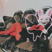 ヒメ日記 2025/05/09 15:02 投稿 ★寿しゅう★ CLUB39（クラブサンキュー）