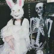 ヒメ日記 2025/05/09 19:42 投稿 ★寿しゅう★ CLUB39（クラブサンキュー）