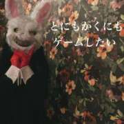 ヒメ日記 2025/05/10 03:02 投稿 ★寿しゅう★ CLUB39（クラブサンキュー）