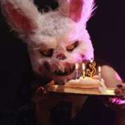 ヒメ日記 2025/05/10 10:15 投稿 ★寿しゅう★ CLUB39（クラブサンキュー）