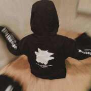 ヒメ日記 2025/05/10 15:54 投稿 ★寿しゅう★ CLUB39（クラブサンキュー）