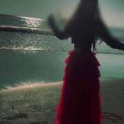 ヒメ日記 2025/05/12 01:12 投稿 ★寿しゅう★ CLUB39（クラブサンキュー）