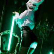 ヒメ日記 2025/05/13 04:42 投稿 ★寿しゅう★ CLUB39（クラブサンキュー）