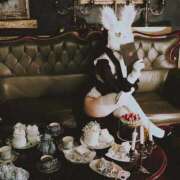 ヒメ日記 2025/05/15 05:52 投稿 ★寿しゅう★ CLUB39（クラブサンキュー）