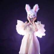 ヒメ日記 2025/05/17 12:42 投稿 ★寿しゅう★ CLUB39（クラブサンキュー）