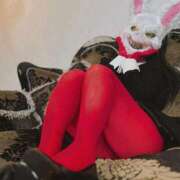 ヒメ日記 2025/05/17 17:42 投稿 ★寿しゅう★ CLUB39（クラブサンキュー）