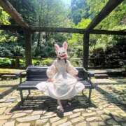 ヒメ日記 2025/05/18 08:12 投稿 ★寿しゅう★ CLUB39（クラブサンキュー）