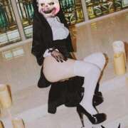 ヒメ日記 2025/05/19 16:42 投稿 ★寿しゅう★ CLUB39（クラブサンキュー）