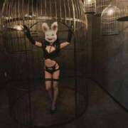 ヒメ日記 2025/05/19 19:22 投稿 ★寿しゅう★ CLUB39（クラブサンキュー）