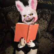 ヒメ日記 2025/05/20 01:12 投稿 ★寿しゅう★ CLUB39（クラブサンキュー）